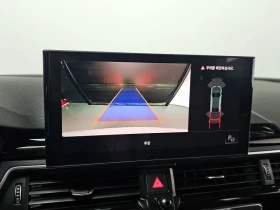 Audi A5 2.0 TDI Quattro, снимка 15