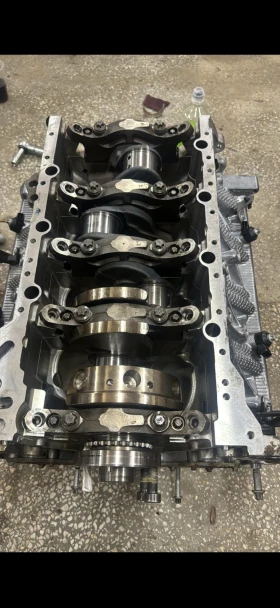 BMW M5 M5 COMPETITION 600HP EDITION ЛИЗИНГ !!!, снимка 10