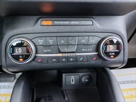 Ford Focus 1.0EcoBoost 125к.с. Automatic, снимка 14