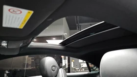Mercedes-Benz E 220 2019* AMG PK* KEYLESS* HEAD-UP* AMBIENT* КРАЙНА ЦЕ, снимка 14