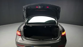 Mercedes-Benz E 220 2019* AMG PK* KEYLESS* HEAD-UP* AMBIENT* КРАЙНА ЦЕ, снимка 17