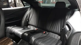 Mercedes-Benz E 220 2019* AMG PK* KEYLESS* HEAD-UP* AMBIENT* КРАЙНА ЦЕ, снимка 16