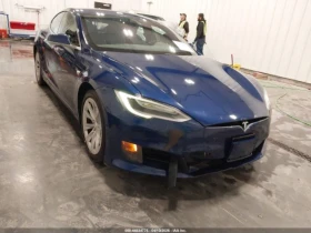 Tesla Model S 100D/60D/75D/90D/P100D, снимка 6