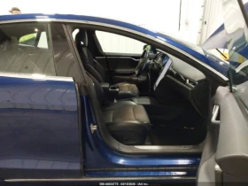 Tesla Model S 100D/60D/75D/90D/P100D, снимка 5