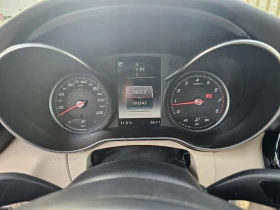 Mercedes-Benz C 300 * CARFAX * ЦЕНА ДО БГ, снимка 7