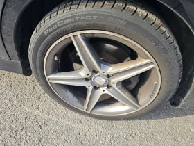 Mercedes-Benz C 300 * CARFAX * ЦЕНА ДО БГ, снимка 10