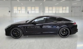Porsche Panamera 2.9 4 E-Hybrid, снимка 4