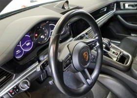 Porsche Panamera 2.9 4 E-Hybrid, снимка 10