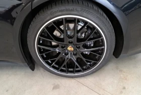 Porsche Panamera 2.9 4 E-Hybrid, снимка 5