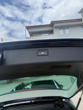 VW Passat 2.0TD? 170 FULL DSG, снимка 10