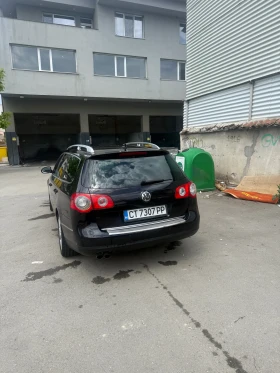 VW Passat 2.0TD? 170 FULL DSG, снимка 4