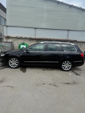 VW Passat 2.0TD? 170 FULL DSG, снимка 3