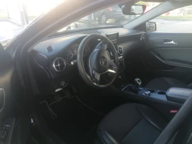 Mercedes-Benz A 160, снимка 7