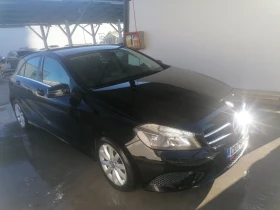 Mercedes-Benz A 160, снимка 3