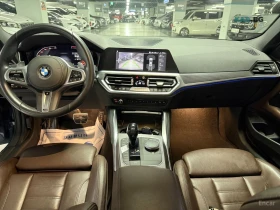 BMW 420 i / M PKG / ПОДГРЕВИ / ШИБИДАХ / HEADUP, снимка 8
