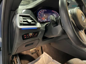 BMW 420 i / M PKG / ПОДГРЕВИ / ШИБИДАХ / HEADUP, снимка 11