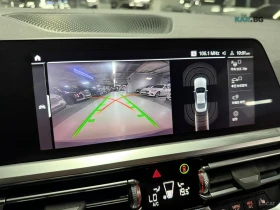 BMW 420 i / M PKG / ПОДГРЕВИ / ШИБИДАХ / HEADUP, снимка 13