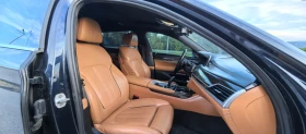 BMW 750, снимка 7