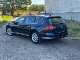 VW Passat 2.0TDI HIGHLINE VIRTUAL DISTRONIC , снимка 2