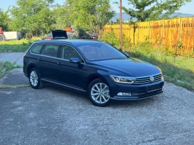 VW Passat 2.0TDI HIGHLINE VIRTUAL DISTRONIC , снимка 4