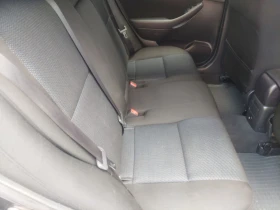 Toyota Avensis 1.8VVTI NAVI ТОП!, снимка 14