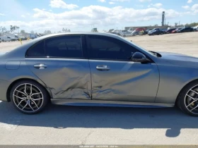 Mercedes-Benz C 300 4MATIC!!УНИКАТ!! #ПЪЛНО ОБОРУДВАНЕ# !ПАНОРАМА, снимка 3