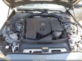 Mercedes-Benz C 300 4MATIC!!УНИКАТ!! #ПЪЛНО ОБОРУДВАНЕ# !ПАНОРАМА, снимка 14