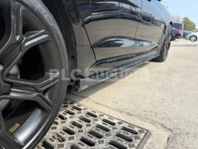 Kia K5, снимка 8