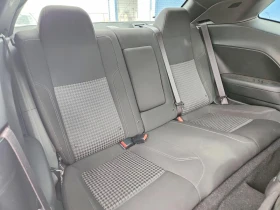 Dodge Challenger 3.6l Sxt, снимка 10