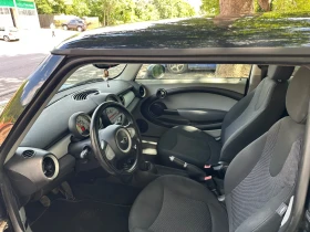 Mini Cooper, снимка 9