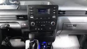 Hyundai Staria Cargo* BLIND SPOT* КРАЙНА ЦЕНА, снимка 13
