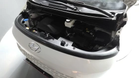 Hyundai Staria Cargo* BLIND SPOT* КРАЙНА ЦЕНА, снимка 6