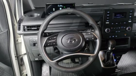 Hyundai Staria Cargo* BLIND SPOT* КРАЙНА ЦЕНА, снимка 14