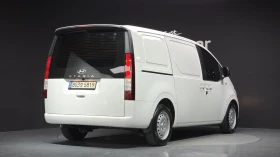 Hyundai Staria Cargo* BLIND SPOT* КРАЙНА ЦЕНА, снимка 2