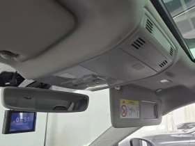 VW Jetta 1.4 TSI PRESTIGE, снимка 17