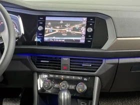 VW Jetta 1.4 TSI PRESTIGE, снимка 14