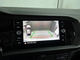 VW Jetta 1.4 TSI PRESTIGE, снимка 15