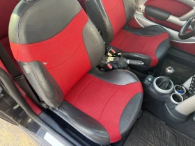 Mini Cooper 1.6 бензин , снимка 5