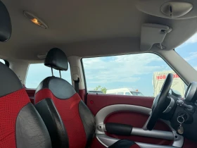 Mini Cooper 1.6 бензин , снимка 6