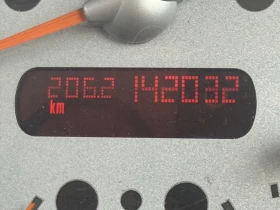 Mini Cooper 1.6 бензин , снимка 8