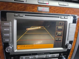 VW Phaeton V6 3.0 Tdi, снимка 17