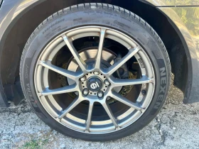 Honda Accord 2.2, снимка 8