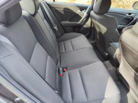 Honda Accord 2.2, снимка 7