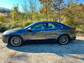 Honda Accord 2.2, снимка 9