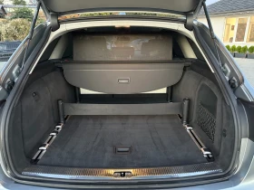 Audi A6 QUATTRO, снимка 16
