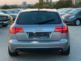 Audi A6 QUATTRO, снимка 4