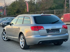 Audi A6 QUATTRO, снимка 5