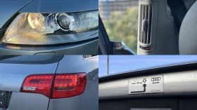 Audi A6 QUATTRO, снимка 15