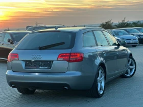 Audi A6 QUATTRO, снимка 6
