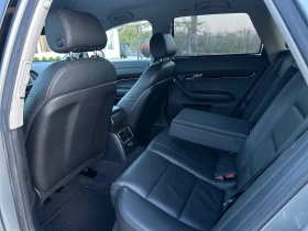 Audi A6 QUATTRO, снимка 11